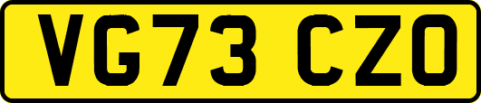 VG73CZO