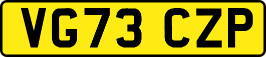 VG73CZP
