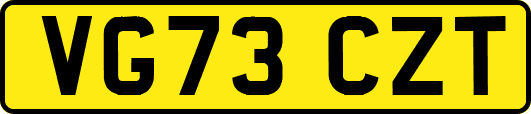 VG73CZT