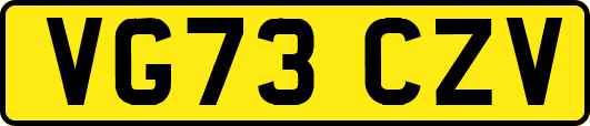 VG73CZV