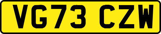 VG73CZW