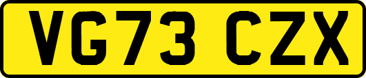 VG73CZX