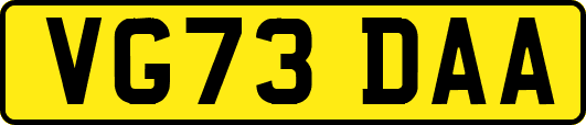 VG73DAA