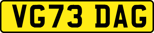 VG73DAG