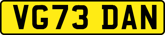 VG73DAN