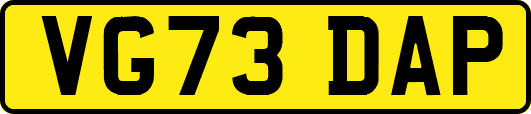 VG73DAP
