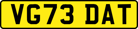 VG73DAT