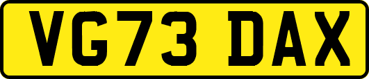 VG73DAX
