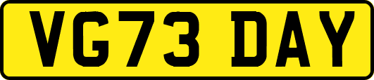 VG73DAY