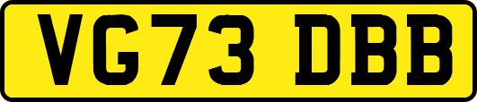VG73DBB