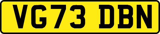 VG73DBN