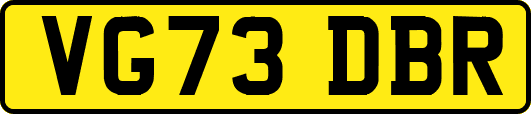 VG73DBR
