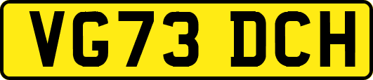 VG73DCH