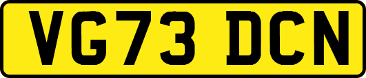 VG73DCN