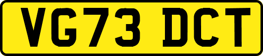 VG73DCT
