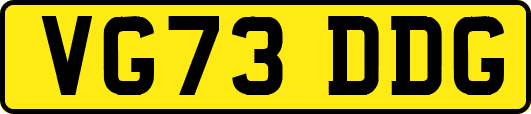 VG73DDG