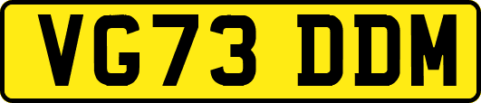 VG73DDM