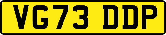 VG73DDP