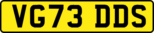 VG73DDS