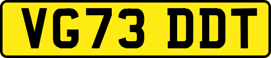 VG73DDT