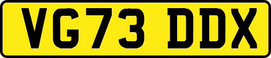 VG73DDX