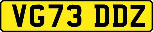 VG73DDZ
