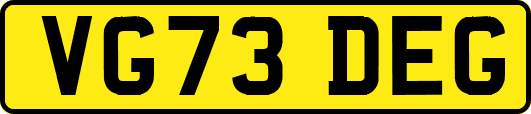 VG73DEG