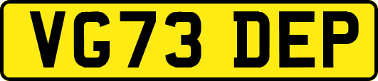 VG73DEP