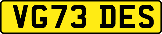 VG73DES