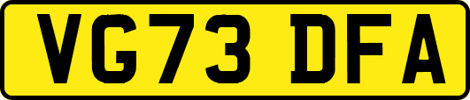 VG73DFA