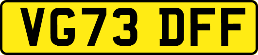 VG73DFF