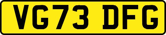 VG73DFG