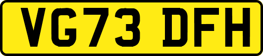 VG73DFH