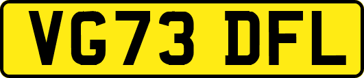 VG73DFL