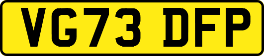 VG73DFP