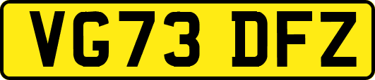 VG73DFZ