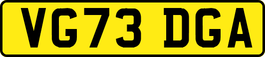 VG73DGA