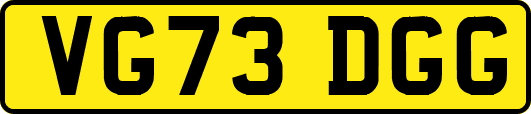 VG73DGG