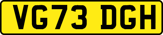 VG73DGH