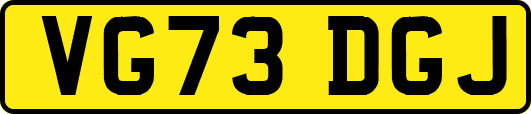 VG73DGJ