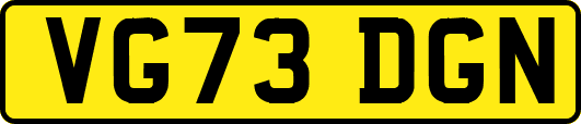 VG73DGN