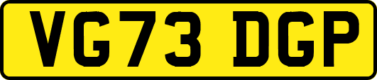 VG73DGP