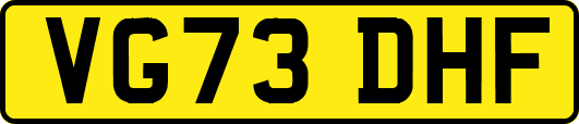 VG73DHF