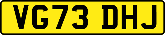 VG73DHJ