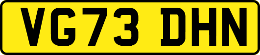VG73DHN