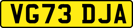 VG73DJA
