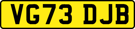 VG73DJB