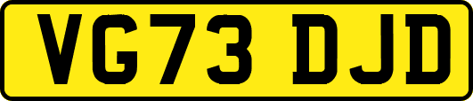 VG73DJD