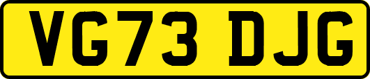 VG73DJG
