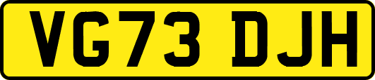 VG73DJH